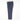 High Breathability Business Casual Pants - Blue_20