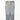 High Breathability Business Casual Pants - Light Gray_23