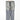 High Breathability Business Casual Pants - Light Gray_24