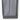 High Breathability Business Casual Pants - Light Gray_25