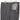 High Breathability Business Casual Pants - Light Gray_21