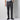 High Breathability Business Casual Pants - Light Gray_17