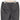 High Breathability Business Casual Pants - Light Gray_22