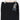 High Breathability Business Casual Pants - Navy_17