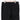 High Breathability Business Casual Pants - Navy_18
