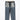 High Breathability Business Casual Pants - Navy_20