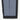 High Breathability Business Casual Pants - Navy_21