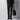 Business Casual High-Breathability Herringbone Pants - Navy_15