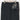 Business Casual High-Breathability Herringbone Pants - Navy_18