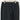 Business Casual High-Breathability Herringbone Pants - Navy_19