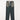 Business Casual High-Breathability Herringbone Pants - Navy_20