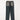Business Casual High-Breathability Herringbone Pants - Navy_21