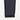 Business Casual High-Breathability Herringbone Pants - Navy_22