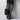 Business Casual Cool Touch Stretch Pants - Blue_17