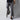 Business Casual Cool Touch Stretch Pants - Blue_18