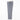 Business Casual Cool Touch Stretch Pants - Blue_19