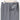 Business Casual Cool Touch Stretch Pants - Blue_20