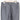 Business Casual Cool Touch Stretch Pants - Blue_21