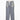 Business Casual Cool Touch Stretch Pants - Blue_22