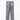 Business Casual Cool Touch Stretch Pants - Blue_23