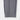 Business Casual Cool Touch Stretch Pants - Blue_24
