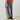 Business Casual Cool Touch Stretch Pants - Medium Gray_20