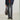 Business Casual Cool Touch Stretch Pants - Medium Gray_19