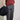 Business Casual Cool Touch Stretch Pants - Medium Gray_21