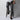 Business Casual Cool Touch Stretch Pants - Medium Gray_22