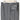 Business Casual Cool Touch Stretch Pants - Medium Gray_24