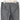 Business Casual Cool Touch Stretch Pants - Medium Gray_25