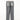 Business Casual Cool Touch Stretch Pants - Medium Gray_27