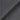Business Casual Cool Touch Stretch Pants - Medium Gray_29