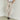 Business Casual Cool Touch Stretch Pants - Beige_19