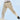 Business Casual Cool Touch Stretch Pants - Beige_20
