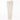 Business Casual Cool Touch Stretch Pants - Beige_21