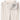 Business Casual Cool Touch Stretch Pants - Beige_22