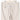 Business Casual Cool Touch Stretch Pants - Beige_23