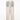 Business Casual Cool Touch Stretch Pants - Beige_24
