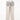 Business Casual Cool Touch Stretch Pants - Beige_25