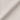 Business Casual Cool Touch Stretch Pants - Beige_27
