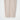 Business Casual Cool Touch Stretch Pants - Beige_26