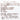 Business Casual Cool Touch Stretch Pants - Beige_28