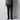 Business Casual Cool Touch Stretch Pants - Navy_13