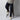 Business Casual Cool Touch Stretch Pants - Navy_14