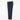 Business Casual Cool Touch Stretch Pants - Navy_15