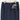 Business Casual Cool Touch Stretch Pants - Navy_16
