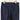 Business Casual Cool Touch Stretch Pants - Navy_17