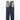 Business Casual Cool Touch Stretch Pants - Navy_18