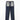 Business Casual Cool Touch Stretch Pants - Navy_19